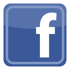 fb